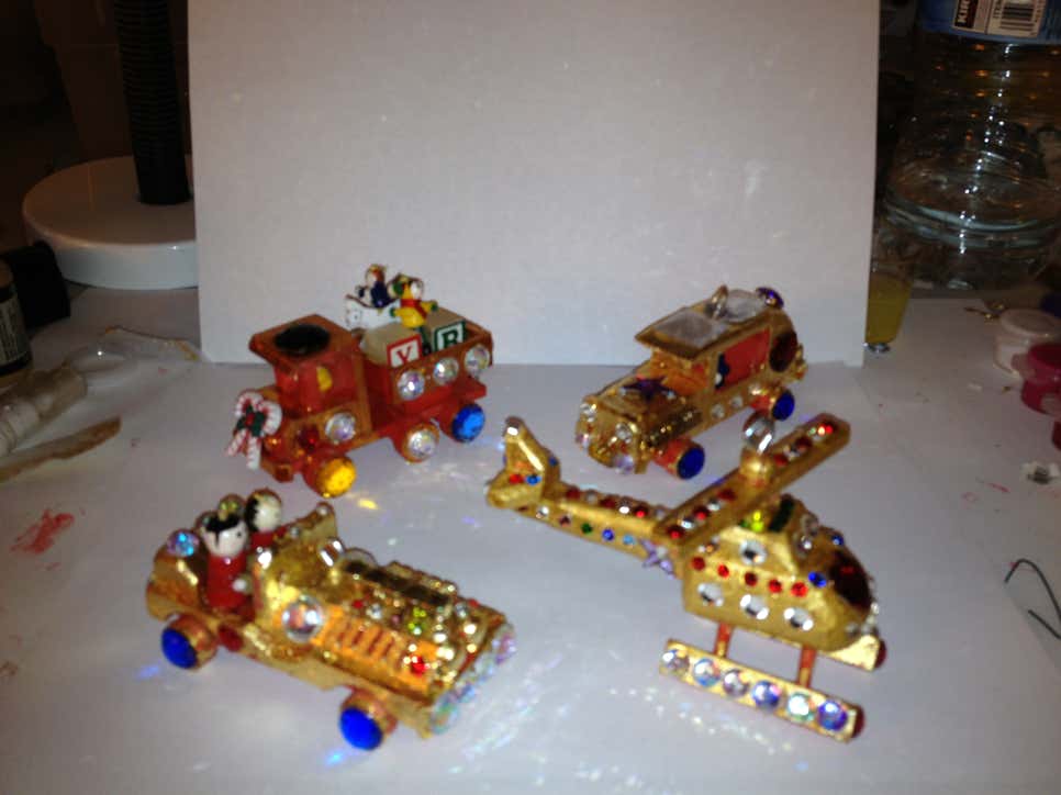 Handmade Christmas Cards, Ornaments, Woodcarvings, woodworking, wood art