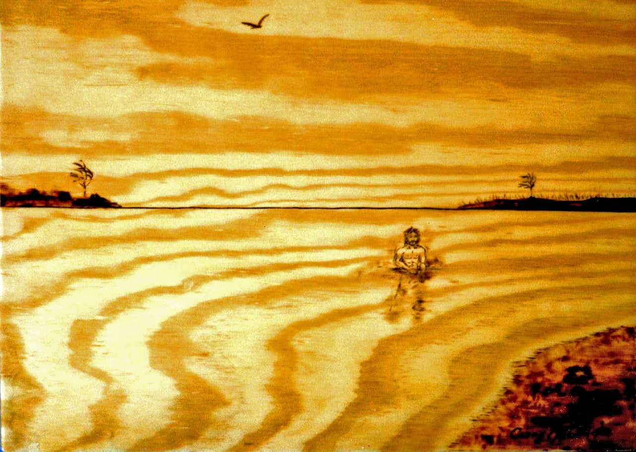 Boxes, Music Boxes, Wood Burnings, Carved Boxes, Spoons, Casey, Woodcarving, Wood carving, Chainsaw Wood Carving,  Chainxsaw Woodcarving, Sculpture, Art, Realism, Casey Woodcarving, Casey Wood Carving , Wood Art, Woodworking