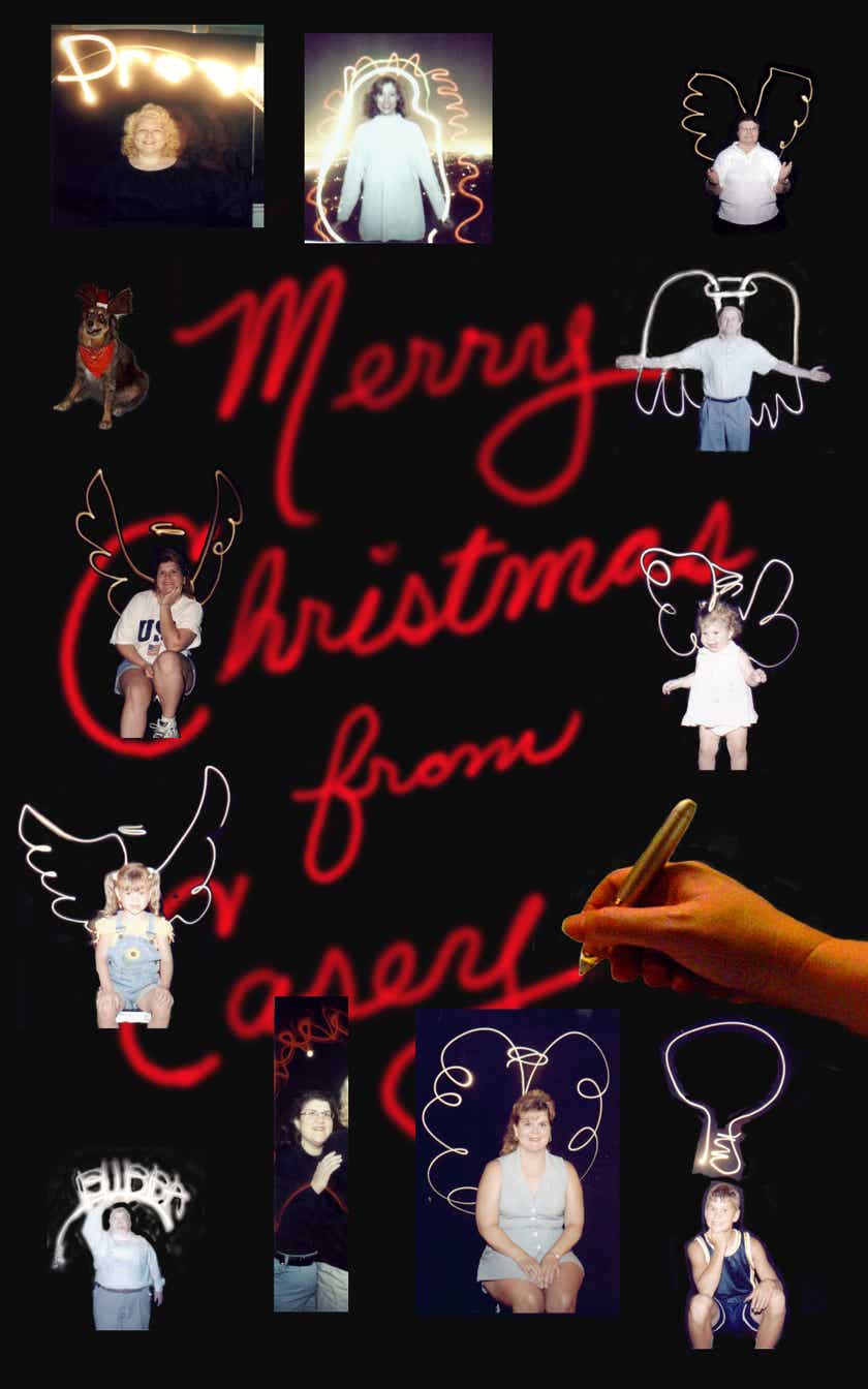 Handmade Christmas Cards, Ornaments, Woodcarvings, woodworking, wood art