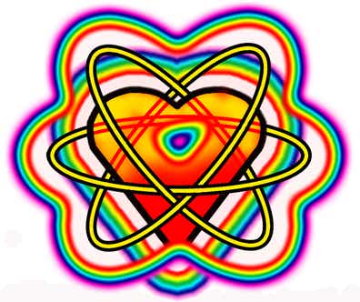 Custom T shirts, art, silk screen, potato print