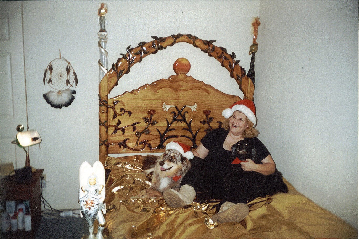 Handmade Christmas Cards, Ornaments, Woodcarvings, woodworking, wood art