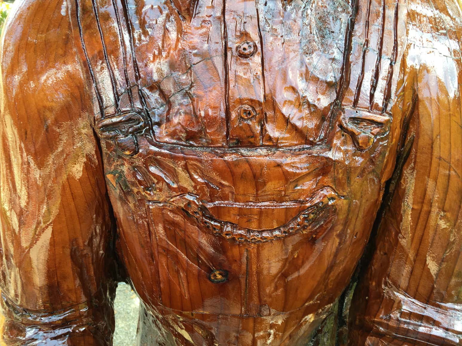  woodcarving, chainsaw woodcarving, wood art, woodworking