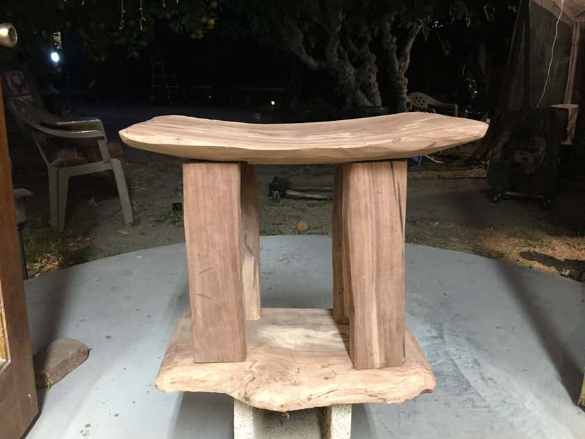 Wooden Furniture, Handmade Wooden Furniture, Woodcarving, Chainsaw Woodcarving, Wood Art, Woodworking