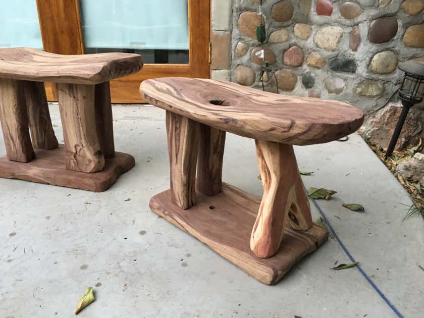Wooden Furniture, Handmade Wooden Furniture, Woodcarving, Chainsaw Woodcarving, Wood Art, Woodworking