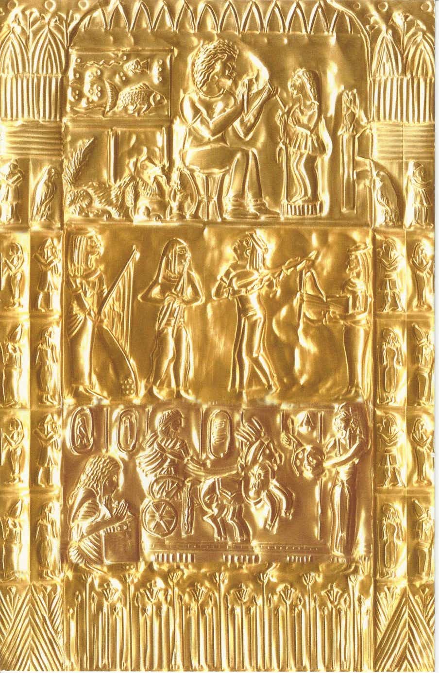 Handmade Christmas Cards, Ornaments, Woodcarvings, woodworking, wood art