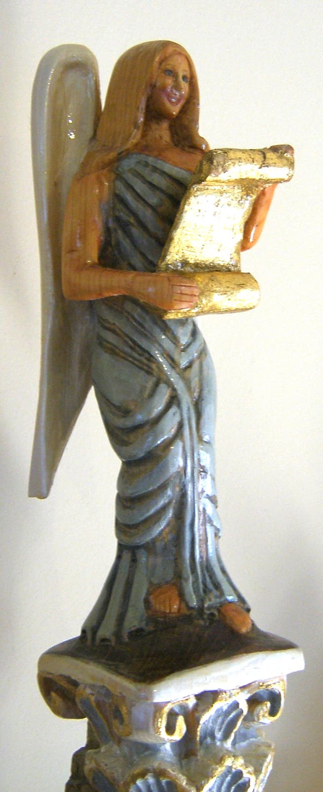 Wooden Furniture, Handmade Wooden Furniture, Woodcarving, Chainsaw Woodcarving, Wood Art, Woodworking