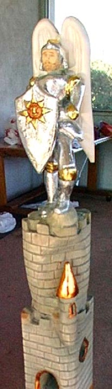 Wooden Furniture, Handmade Wooden Furniture, Woodcarving, Chainsaw Woodcarving, Wood Art, Woodworking