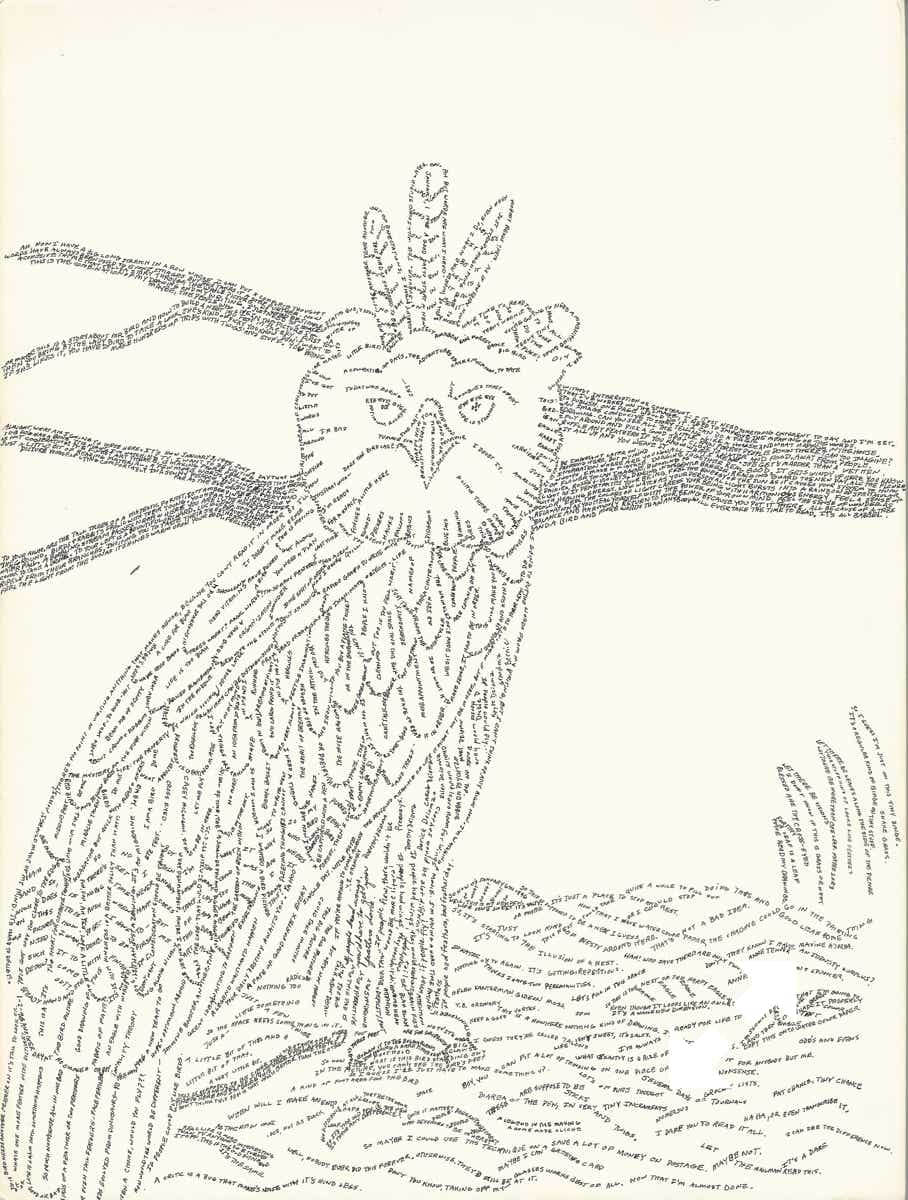 Pan and Ink, Pen & Ink, Drawing, Art, Casey, Mr. Bones, Stiple, Robot