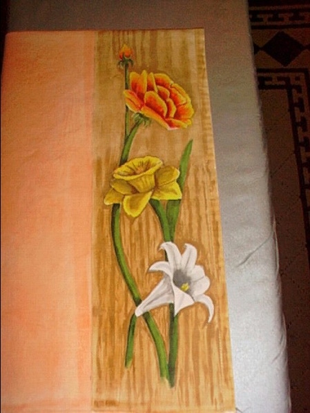 Wooden Furniture, Handmade Wooden Furniture, Woodcarving, Chainsaw Woodcarving, Wood Art, Woodworking