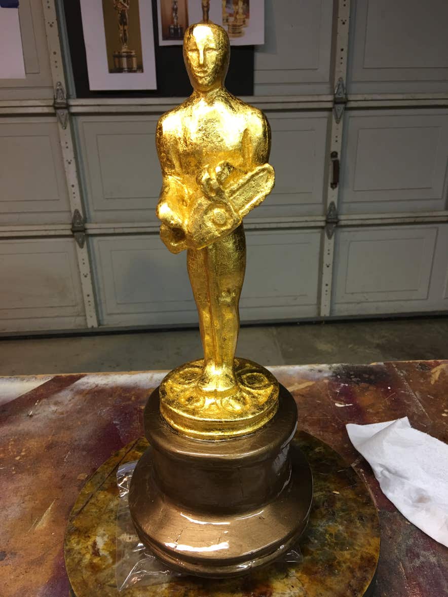 Atomic Heart, Cosmic Heart, The Power of love, Chainsaw Oscar, Ch-Oscar, 