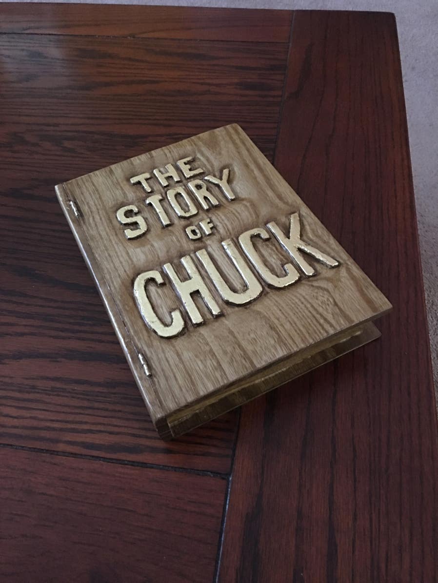Chuck Box, Wood Carving, Woodcarving, Wood Art, Woodworking 