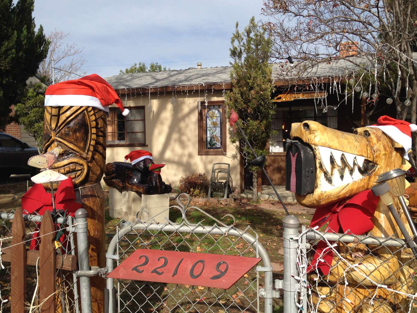 Handmade Christmas Cards, Ornaments, Woodcarvings, woodworking, wood art