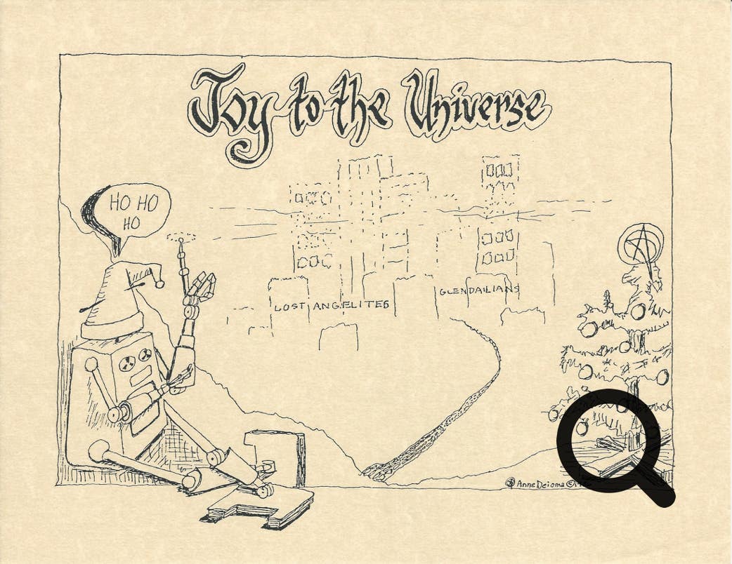 Handmade Christmas Cards, Ornaments, Woodcarvings, woodworking, wood art, Pen and Ink Drawings