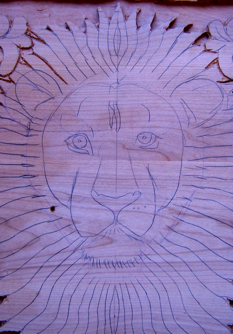 Fireplace, Mantel, Fireplace Mantel, Lion, Carved Lion, Ornamental Carving, Casey, Woodcarving, Wood carving, Chainsaw Wood Carving,  Chainxsaw Woodcarving, Sculpture, Art, Realism, Casey Woodcarving, Casey Wood Carving, Fireplace, Mantel, Fireplace Mantel, Lion, Carved Lion, Ornamental Carving, Casey, Woodcarving, Wood carving, Chainsaw Wood Carving,  Chainxsaw Woodcarving, Sculpture, Art, Realism, Casey Woodcarving, Casey Wood Carving, Decorative Woodcarving, Woodworking, Wood Art, 