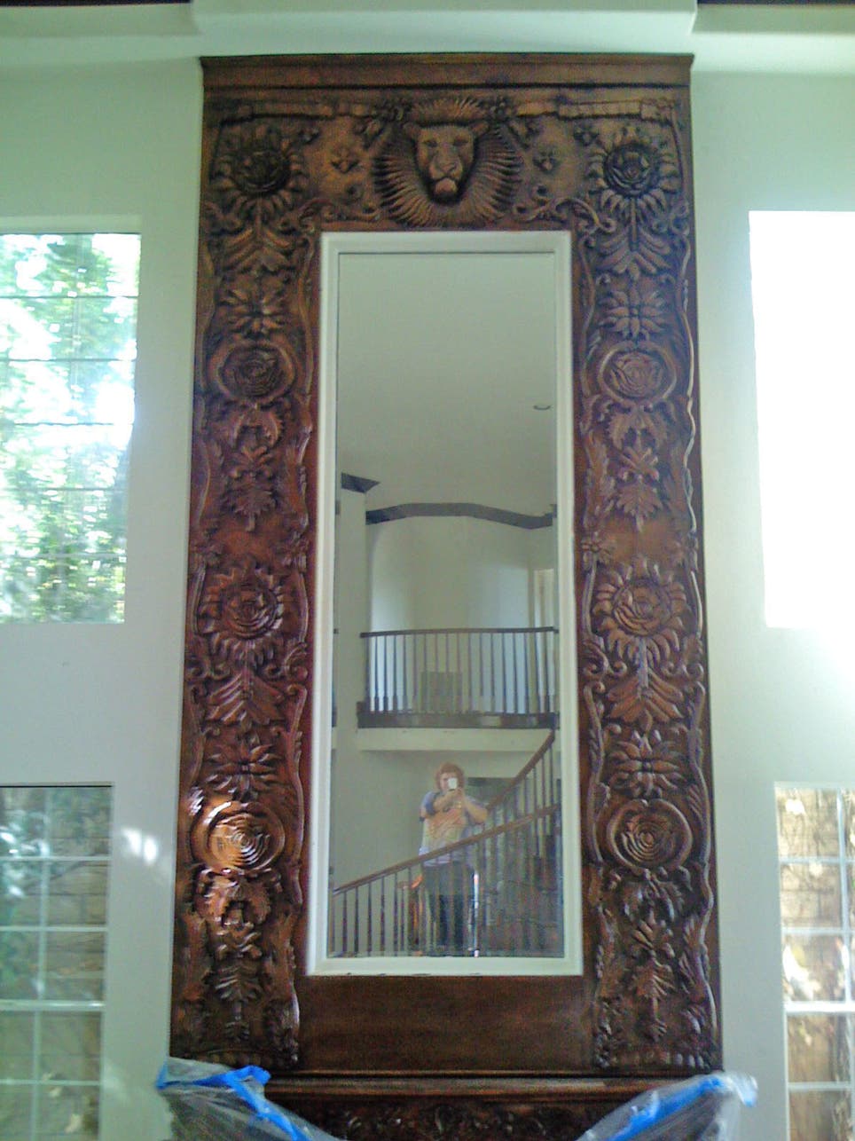 Fireplace, Mantel, Fireplace Mantel, Lion, Carved Lion, Ornamental Carving, Casey, Woodcarving, Wood carving, Chainsaw Wood Carving,  Chainxsaw Woodcarving, Sculpture, Art, Realism, Casey Woodcarving, Casey Wood Carving, Fireplace, Mantel, Fireplace Mantel, Lion, Carved Lion, Ornamental Carving, Casey, Woodcarving, Wood carving, Chainsaw Wood Carving,  Chainxsaw Woodcarving, Sculpture, Art, Realism, Casey Woodcarving, Casey Wood Carving, Decorative Woodcarving, Woodworking, Wood Art, 