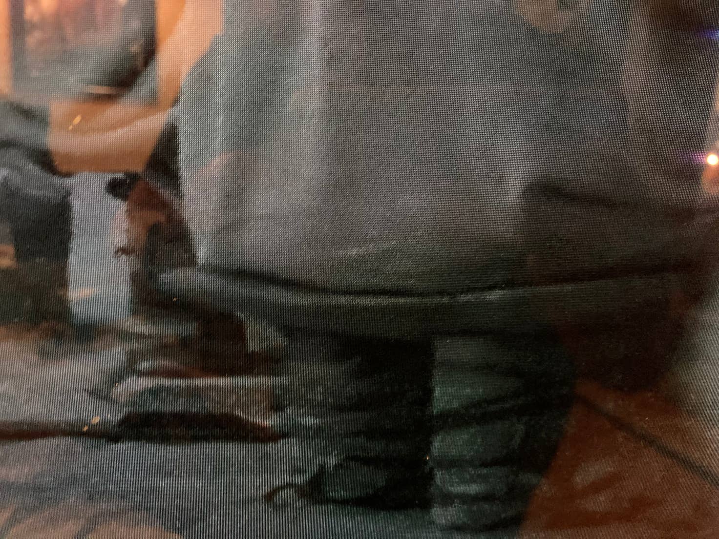 Wooden Furniture, Handmade Wooden Furniture, Woodcarving, Chainsaw Woodcarving, Wood Art, Woodworking