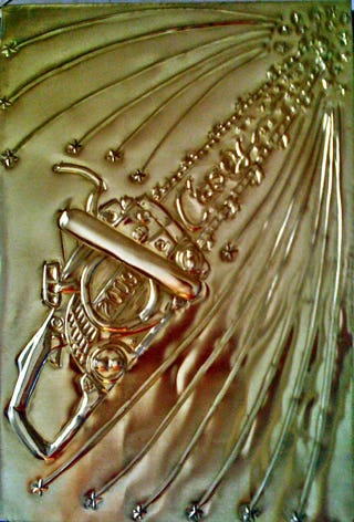 Book binding, journals, hand made books, beautiful books