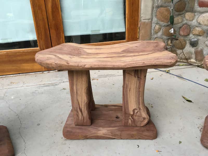 Wooden Furniture, Handmade Wooden Furniture, Woodcarving, Chainsaw Woodcarving, Wood Art, Woodworking