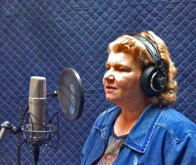 Recorded with the Allman Bros.  Butch Trucks