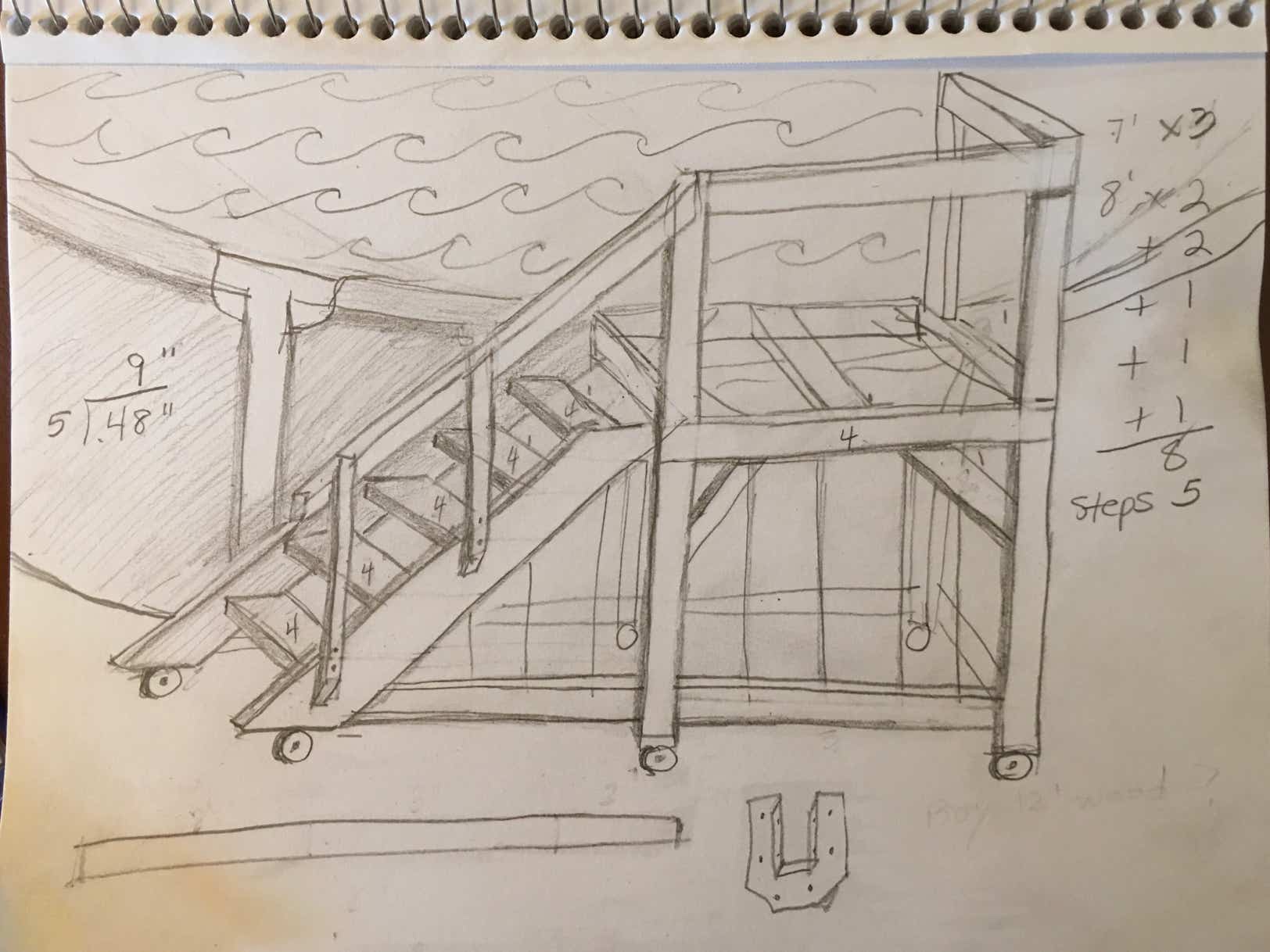 Wooden Furniture, Handmade Wooden Furniture, Woodcarving, Chainsaw Woodcarving, Wood Art, Woodworking