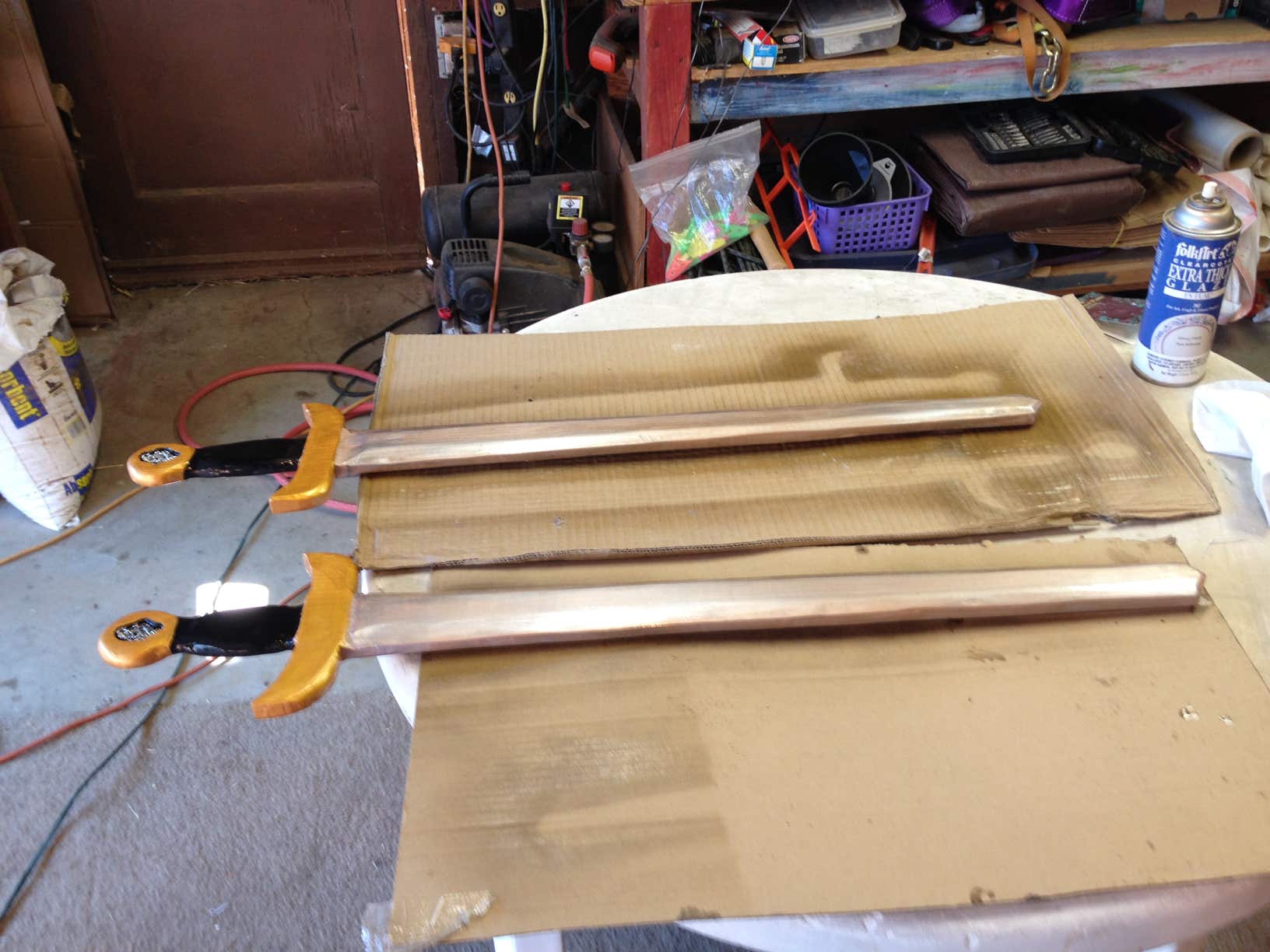 Wood Carving, Woodcarving, Wood Art, 