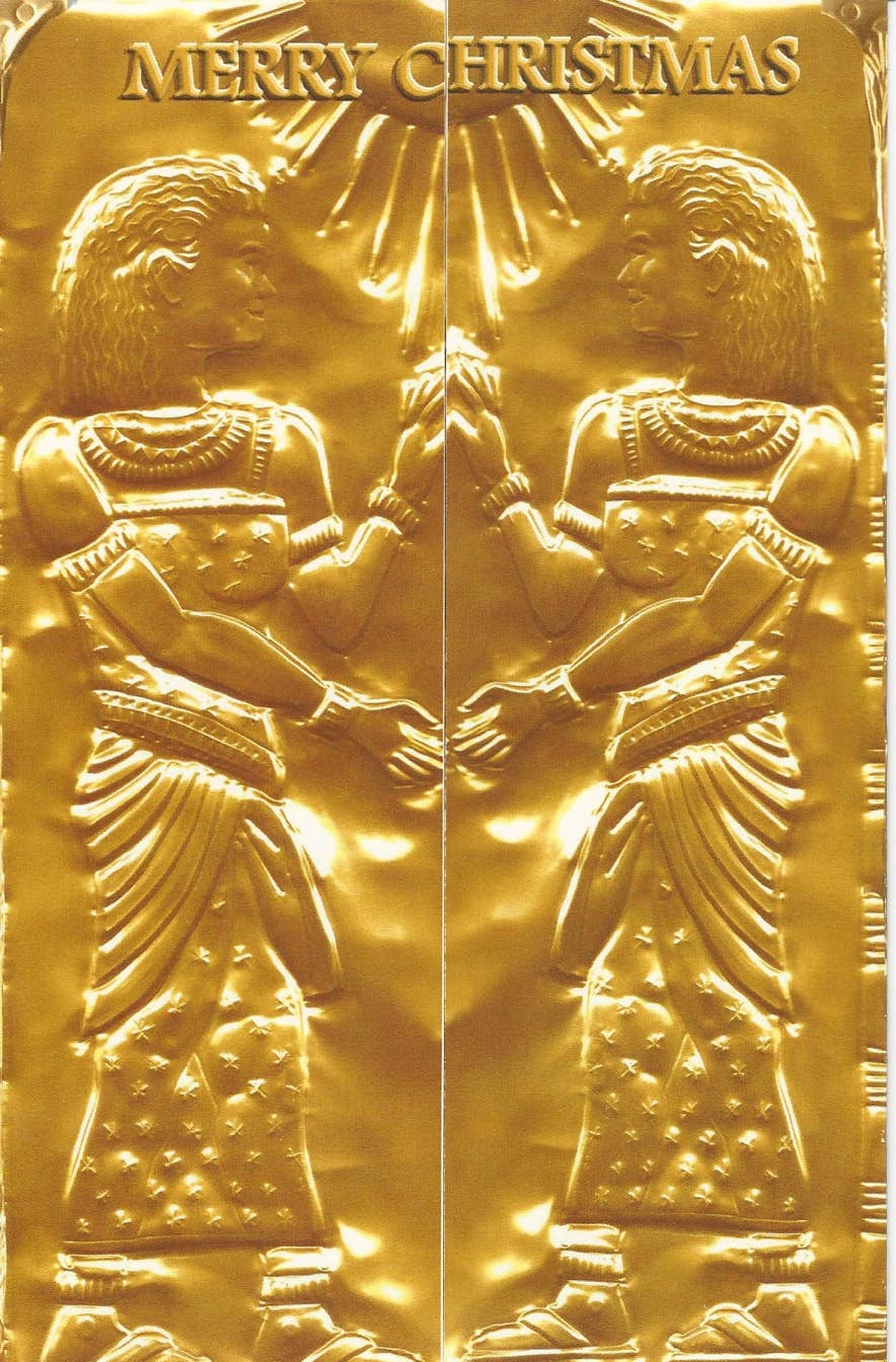 Handmade Christmas Cards, Ornaments, Woodcarvings, woodworking, wood art