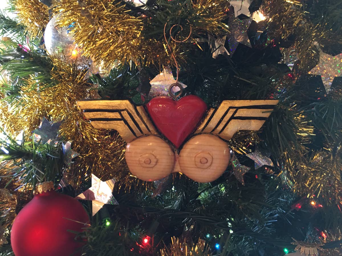 Handmade Christmas Cards, Ornaments, Woodcarvings, woodworking, wood art