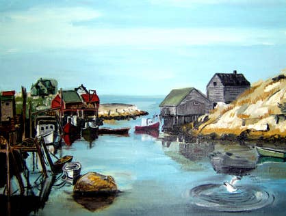 Oil Paintings, Watercolor Paintings, Paitnings I did in school, Acrylic Paintings, Drawings, art, creativity