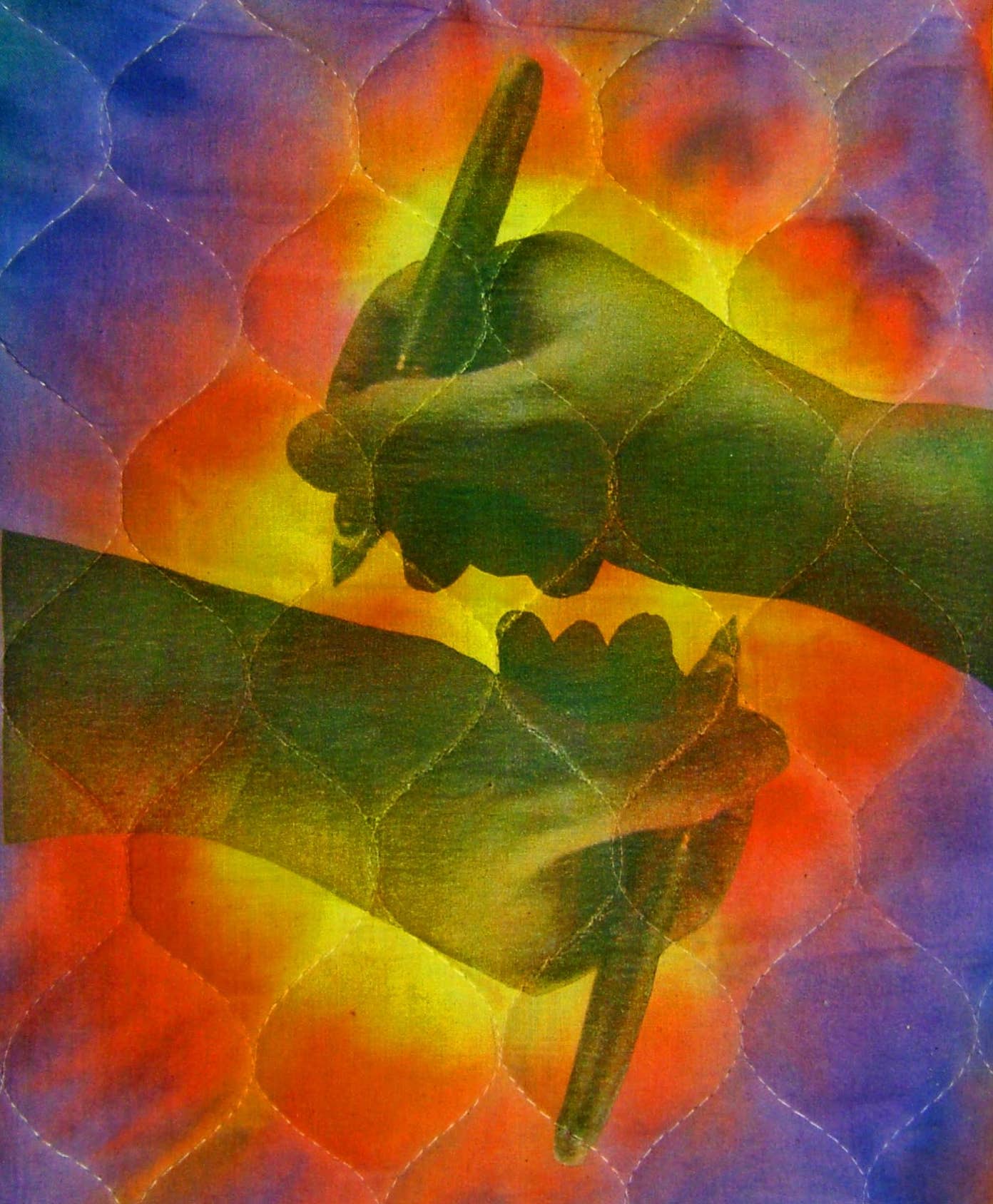 Journals, Journaling, Book Binding