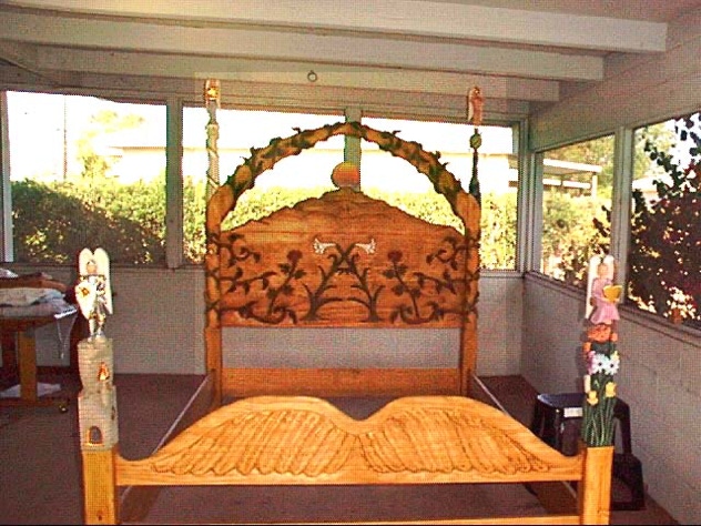 Wooden Furniture, Handmade Wooden Furniture, Woodcarving, Chainsaw Woodcarving, Wood Art, Woodworking