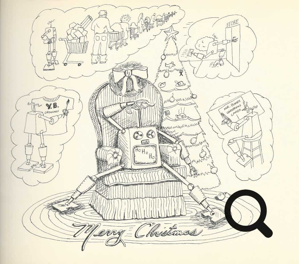 Handmade Christmas Cards, Ornaments, Woodcarvings, woodworking, wood art, Pen and Ink Drawings