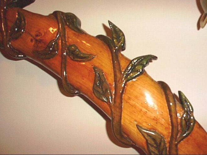 Wooden Furniture, Handmade Wooden Furniture, Woodcarving, Chainsaw Woodcarving, Wood Art, Woodworking