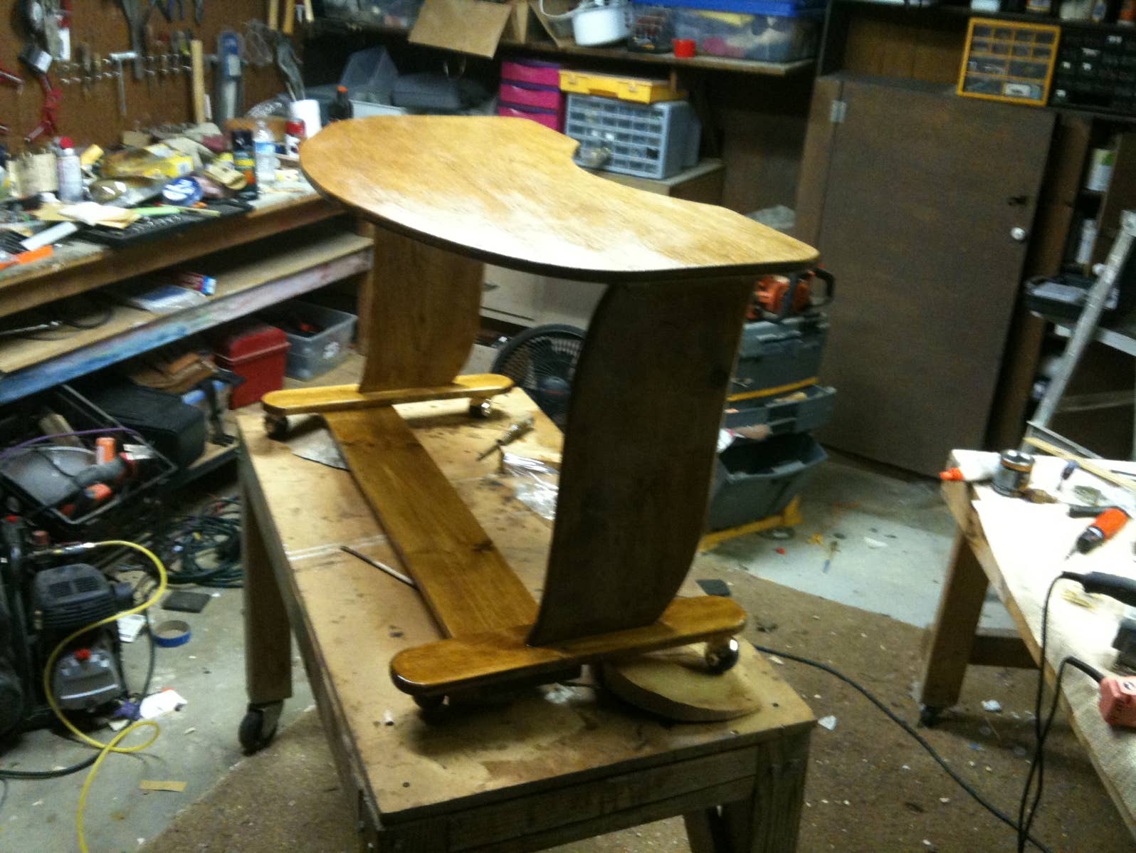 Wooden Furniture, Handmade Wooden Furniture, Woodcarving, Chainsaw Woodcarving, Wood Art, Woodworking