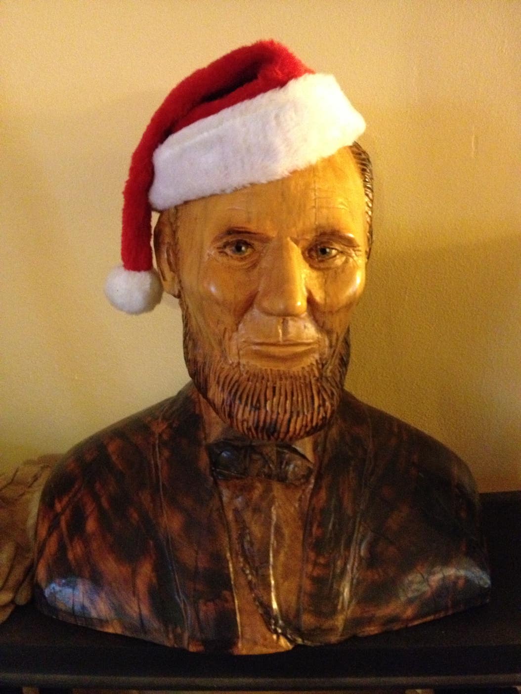 Handmade Christmas Cards, Ornaments, Woodcarvings, woodworking, wood art