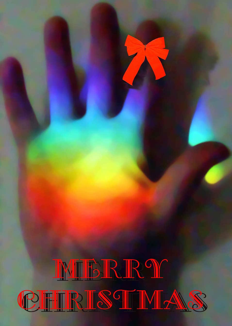 Handmade Christmas Cards, Ornaments, Woodcarvings, woodworking, wood art