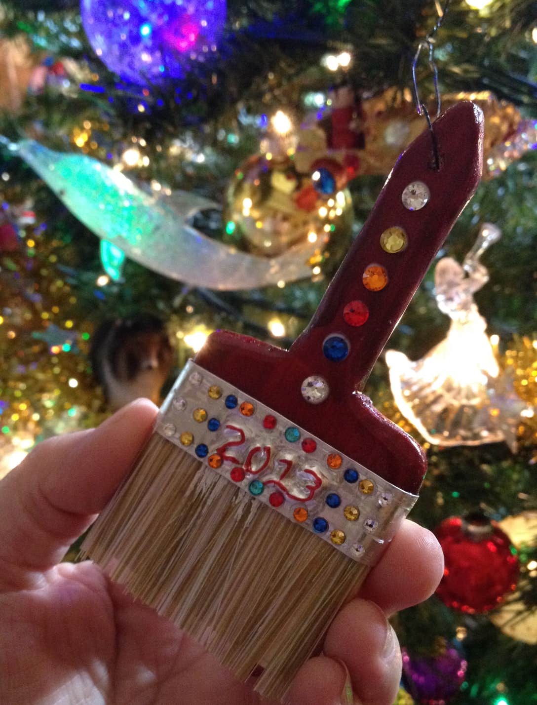 Handmade Christmas Cards, Ornaments, Woodcarvings, woodworking, wood art