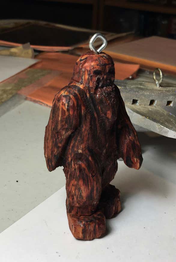 Handmade Christmas Cards, Ornaments, Woodcarvings, woodworking, wood art