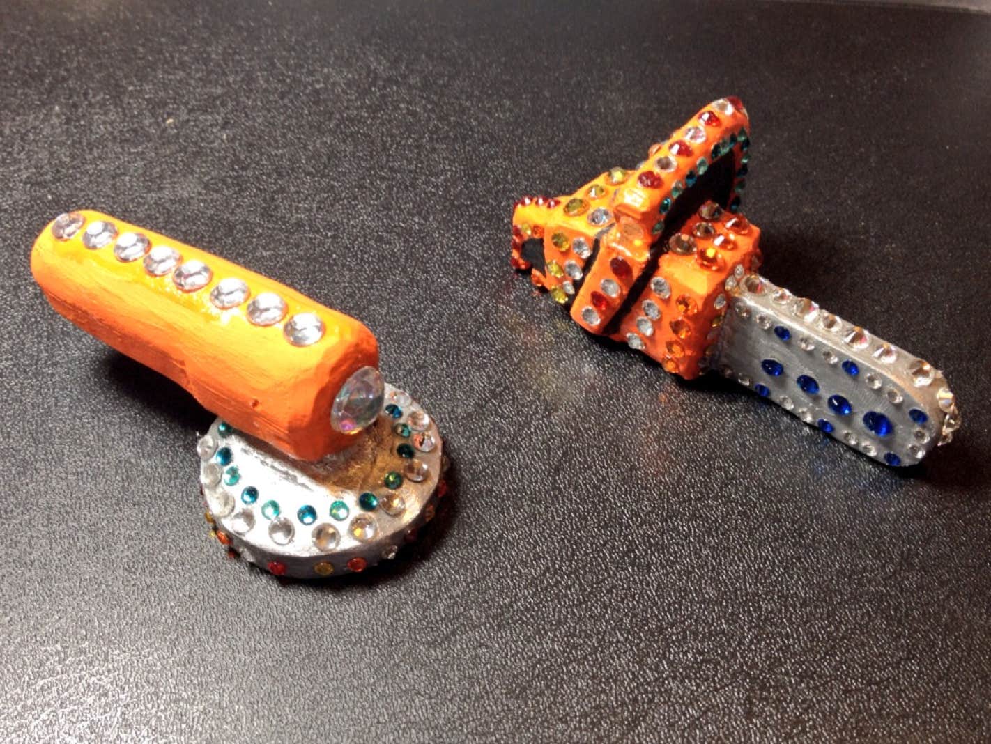 Handmade Christmas Cards, Ornaments, Woodcarvings, woodworking, wood art