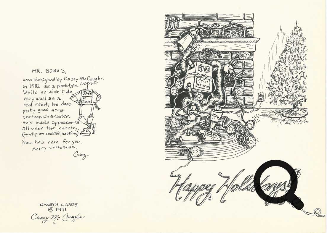 Handmade Christmas Cards, Ornaments, Woodcarvings, woodworking, wood art, Pen and Ink Drawings