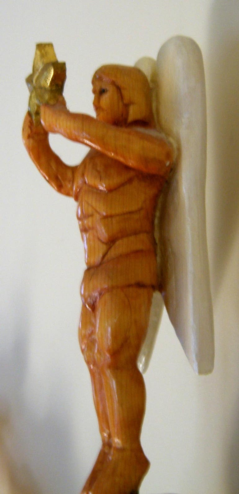 Wooden Furniture, Handmade Wooden Furniture, Woodcarving, Chainsaw Woodcarving, Wood Art, Woodworking