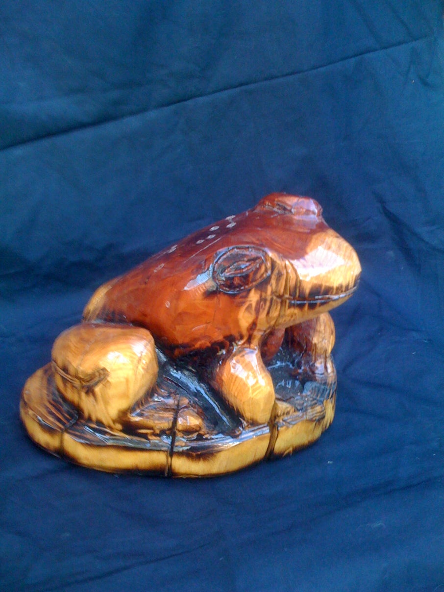 Casey, Woodcarving, Wood carving, Chainsaw Wood Carving,  Chainsaw Woodcarving, Sculpture, Art, Realism, #LLAP, Chainsaw Casey, Casey Woodcarving, Casey Wood Carving, Woodworking