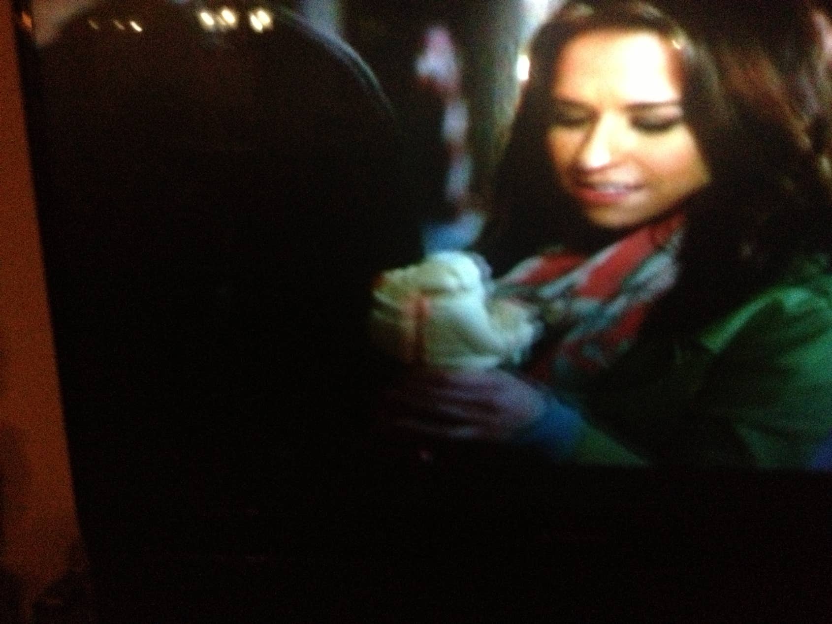 Handmade Christmas Cards, Ornaments, Woodcarvings, woodworking, wood art