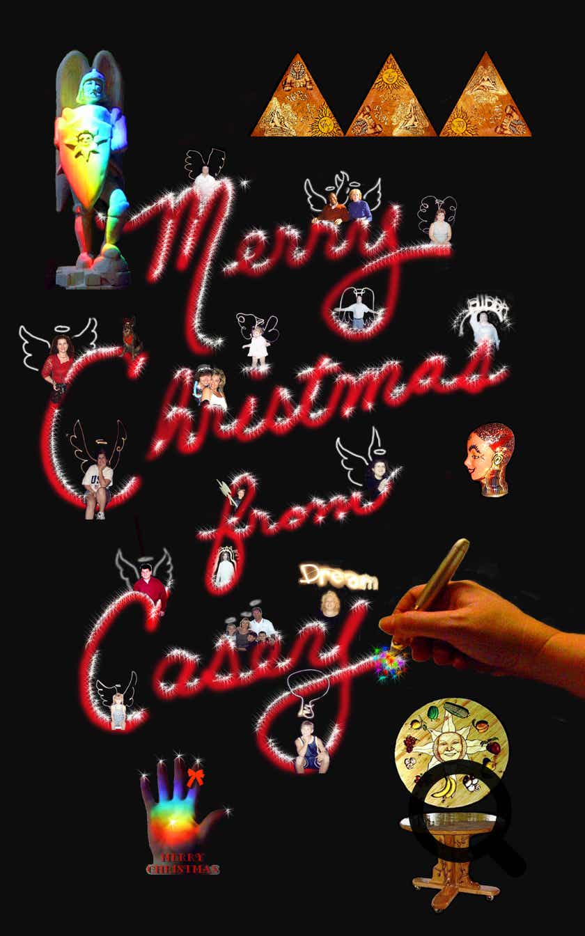 Handmade Christmas Cards, Ornaments, Woodcarvings, woodworking, wood art