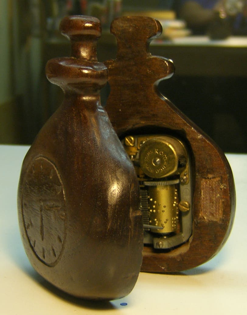 Boxes, Music Boxes, Wood Burnings, Carved Boxes, Spoons, Casey, Woodcarving, Wood carving, Chainsaw Wood Carving,  Chainxsaw Woodcarving, Sculpture, Art, Realism, Casey Woodcarving, Casey Wood Carving , Wood Art, Woodworking