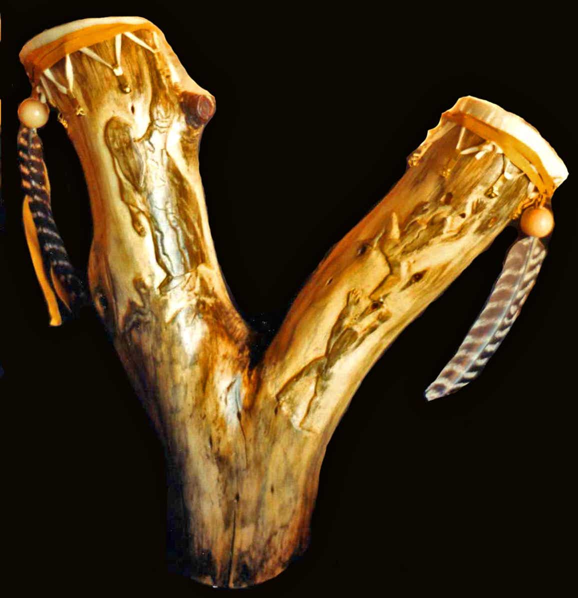 Boxes, Music Boxes, Wood Burnings, Carved Boxes, Spoons, Casey, Woodcarving, Wood carving, Chainsaw Wood Carving,  Chainxsaw Woodcarving, Sculpture, Art, Realism, Casey Woodcarving, Casey Wood Carving , Wood Art, Woodworking