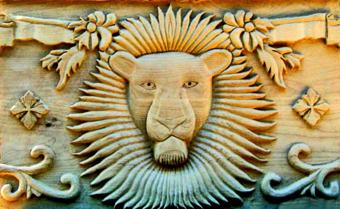 Fireplace, Mantel, Fireplace Mantel, Lion, Carved Lion, Ornamental Carving, Casey, Woodcarving, Wood carving, Chainsaw Wood Carving,  Chainxsaw Woodcarving, Sculpture, Art, Realism, Casey Woodcarving, Casey Wood Carving, Fireplace, Mantel, Fireplace Mantel, Lion, Carved Lion, Ornamental Carving, Casey, Woodcarving, Wood carving, Chainsaw Wood Carving,  Chainxsaw Woodcarving, Sculpture, Art, Realism, Casey Woodcarving, Casey Wood Carving, Decorative Woodcarving, Woodworking, Wood Art, 