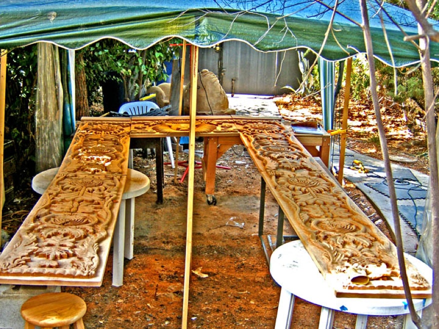 Fireplace, Mantel, Fireplace Mantel, Lion, Carved Lion, Ornamental Carving, Casey, Woodcarving, Wood carving, Chainsaw Wood Carving,  Chainxsaw Woodcarving, Sculpture, Art, Realism, Casey Woodcarving, Casey Wood Carving, Fireplace, Mantel, Fireplace Mantel, Lion, Carved Lion, Ornamental Carving, Casey, Woodcarving, Wood carving, Chainsaw Wood Carving,  Chainxsaw Woodcarving, Sculpture, Art, Realism, Casey Woodcarving, Casey Wood Carving, Decorative Woodcarving, Woodworking, Wood Art, 